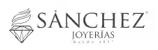  Códigos de Promocion Joyería Sanchez