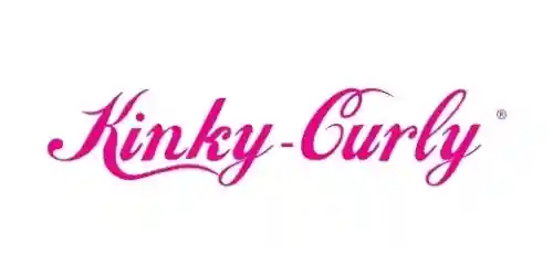  Códigos de Promocion Kinky-Curly