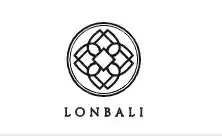  Códigos de Promocion Lonbali