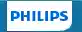  Códigos de Promocion Philips
