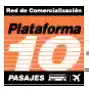  Códigos de Promocion Plataforma10