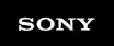  Códigos de Promocion Sony