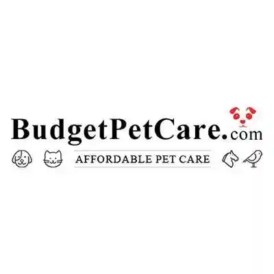  Códigos de Promocion Budget Pet Care