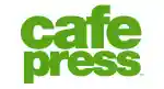  Códigos de Promocion Cafepress