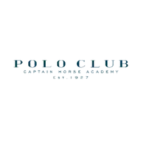  Códigos de Promocion Polo Club