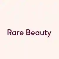  Códigos de Promocion Rare Beauty
