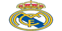  Códigos de Promocion Real Madrid