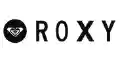  Códigos de Promocion Roxy