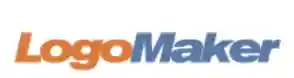  Códigos de Promocion LogoMaker
