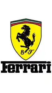  Códigos de Promocion Ferrari Store