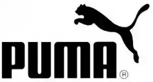  Códigos de Promocion Puma Usa