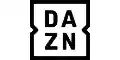  Códigos de Promocion DAZN