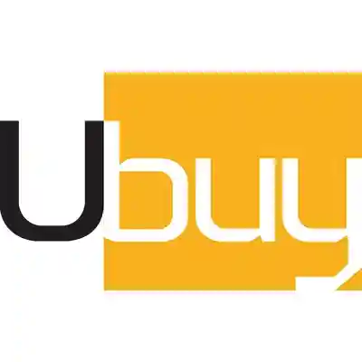  Códigos de Promocion Ubuy