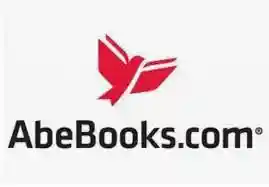  Códigos de Promocion AbeBooks.com