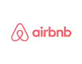  Códigos de Promocion Airbnb