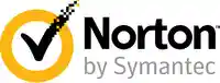  Códigos de Promocion Norton