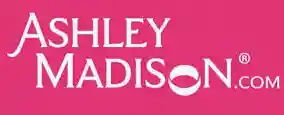  Códigos de Promocion Ashley Madison
