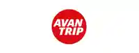  Códigos de Promocion Avan Trip