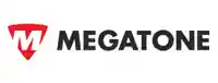  Códigos de Promocion Megatone