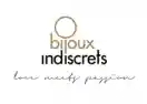  Códigos de Promocion Bijouxindiscrets.Com