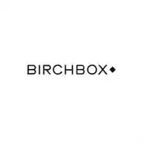  Códigos de Promocion Birchbox