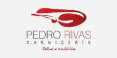  Códigos de Promocion Carniceria Pedro Rivas