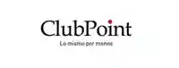 clubpoint.com