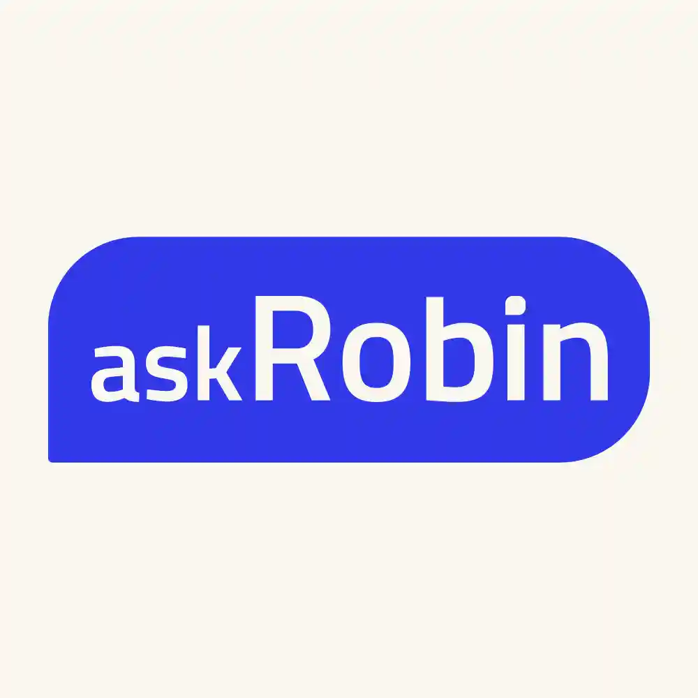  Códigos de Promocion AskRobin