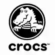  Códigos de Promocion Crocs