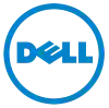  Códigos de Promocion Dell