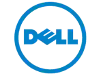  Códigos de Promocion Dell