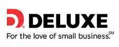  Códigos de Promocion Deluxe Business Products