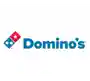  Códigos de Promocion Dominos Pizza