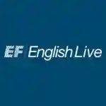  Códigos de Promocion EF English Live