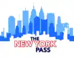  Códigos de Promocion New York Pass
