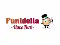 funidelia.it