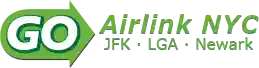  Códigos de Promocion GO Airlink NYC
