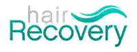  Códigos de Promocion Hair Recovery