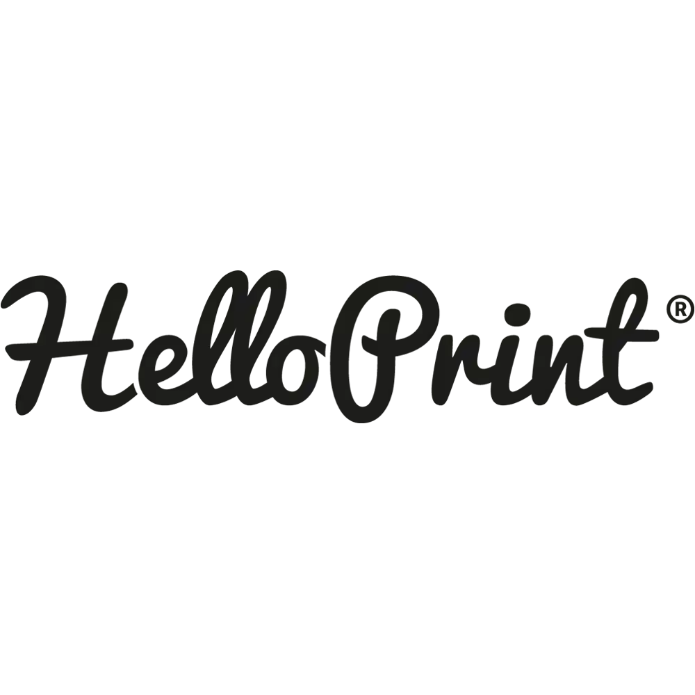  Códigos de Promocion Helloprint