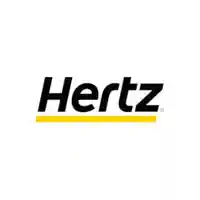  Códigos de Promocion Hertz