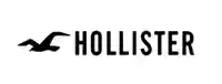  Códigos de Promocion Hollister