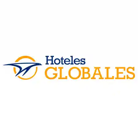  Códigos de Promocion Hoteles Globales
