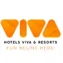  Códigos de Promocion Hotels VIVA