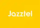  Códigos de Promocion Jazztel