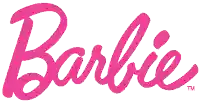  Códigos de Promocion Barbie