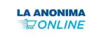  Códigos de Promocion La Anonima Online