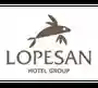  Códigos de Promocion Lopesan Hotels