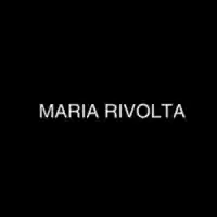  Códigos de Promocion Maria Rivolta