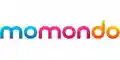  Códigos de Promocion Momondo
