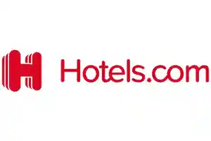  Códigos de Promocion Hotels.com